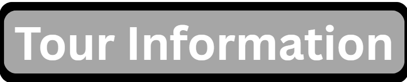 Tour information and registration
